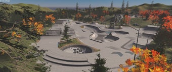 Image 0 for The Lost Loop by Yaky for…
