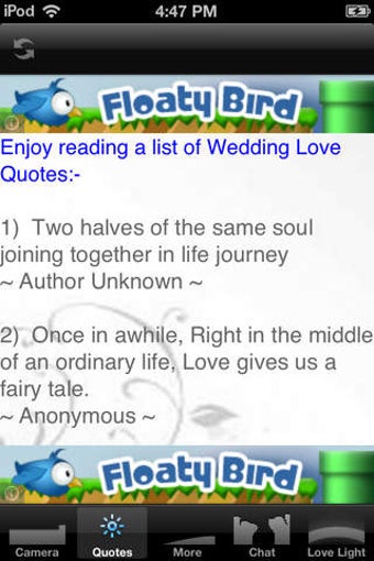 Image 0 for Love Frame for Wedding - …