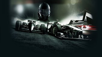 Imagen 0 para F1 2013