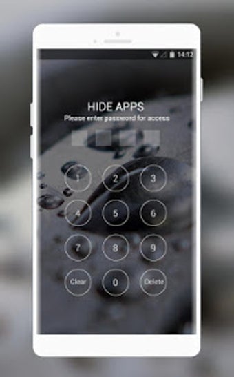 Image 2 for Theme for Lenovo Vibe S1 …