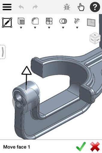 Image 0 for Onshape