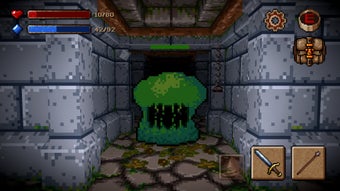 Image 0 for Labyrinth: The Wizards Ca…