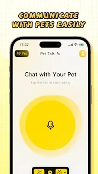 Image 0 for PetFun  Cat  Dog Translat…