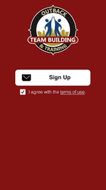 Image 1 for Outback Team Building & T…
