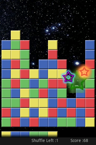 Image 1 for Same 2D Pro