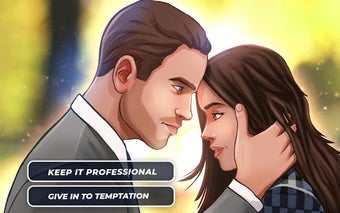 Image 2 for Playbook: Interactive Sto…