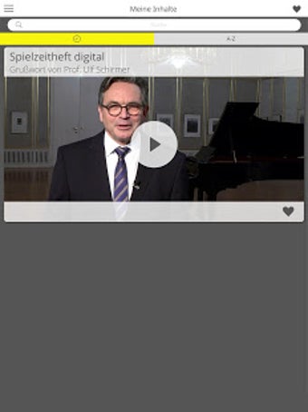 Image 3 for Oper Leipzig