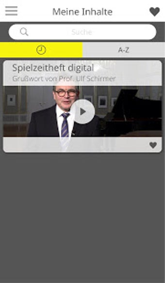 Image 0 for Oper Leipzig