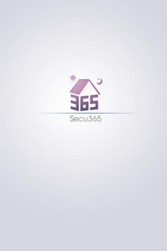 Image 0 for Secu365