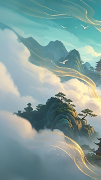 Imagen 0 para Juniper Jar Jump