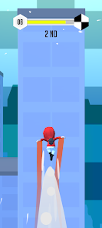 Image 0 for Climb Clash