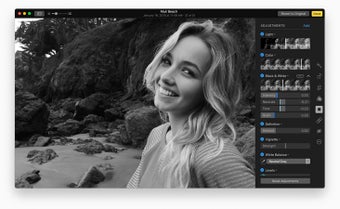 Image 0 for Photos for macOS