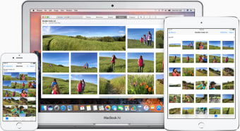 Image 2 for Photos for macOS