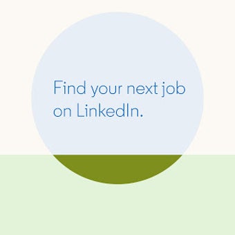 Image 1 for LinkedIn Lite: Easy Job S…