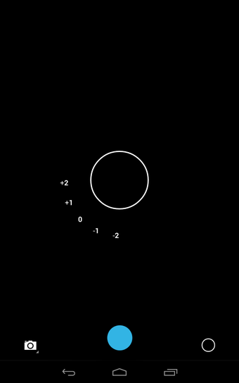 Image 1 for Universal Camera Launcher