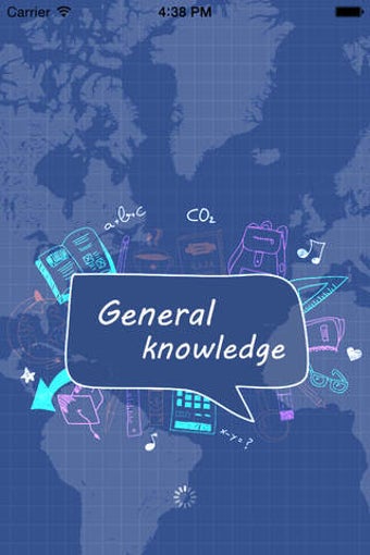 Image 0 for General Knowledge of Indi…