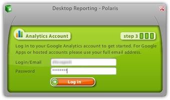 Imagen 0 para Polaris