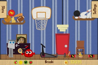 Image 0 for Pixel Buddy