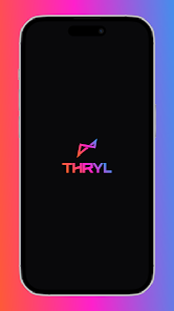 Imagen 0 para THRYL: Esports  Casual Ga…