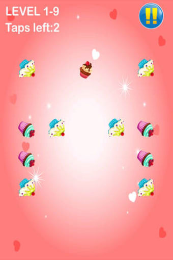 Image 0 for A Cupcake Blast PRO - Swe…