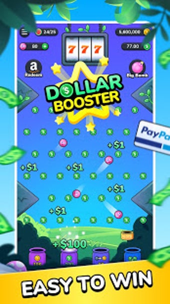 Image 1 for Plinko Master