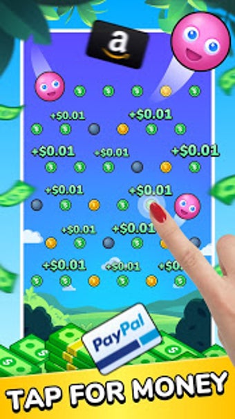 Imagen 0 para Plinko Master