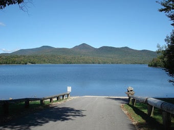 Image 2 for Vermont Wallpaper Travel