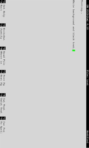 Image 1 for The SSH Client for Window…