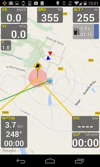 Image 2 for PPGpS