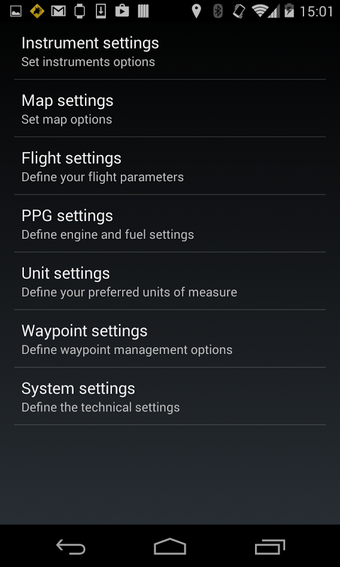 Image 1 for PPGpS