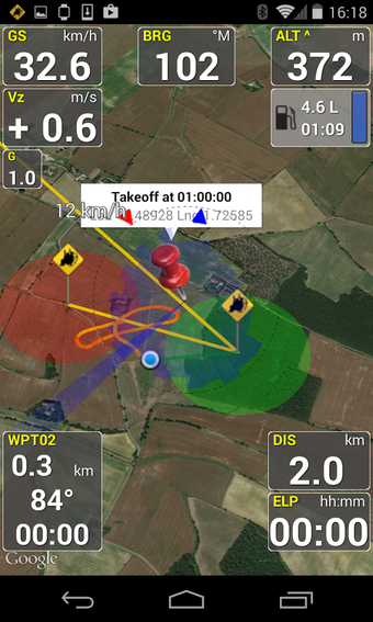 Image 0 for PPGpS