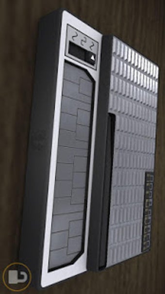 Image 3 for Stylusphone 3D