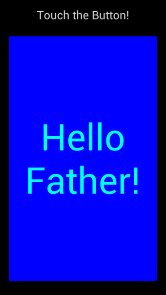 Image 1 for Father's Day 2013