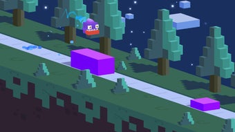 Image 1 for Bouncy Bits