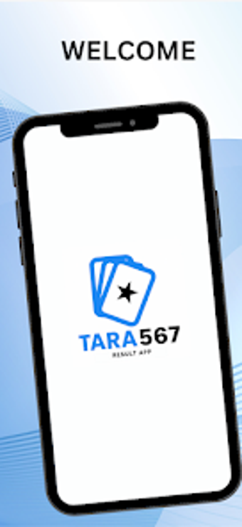 Image 0 for Tara 567 - Online Mtka Ap…