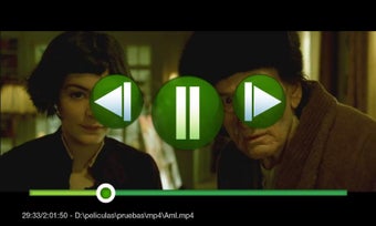 Imagen 2 para V-Direct (VLC Streaming &…