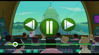 Imagen 1 para V-Direct (VLC Streaming &…