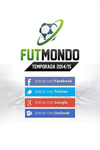Image 0 for futmondo - Manager de fut…