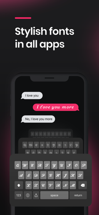 Image 1 for WidgetBox: Color Widgets&…