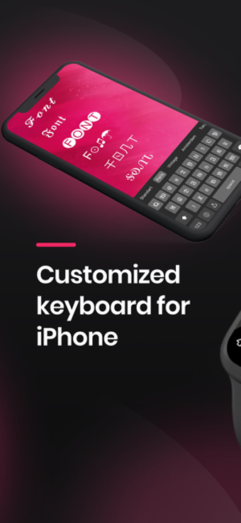 Image 2 for WidgetBox: Color Widgets&…