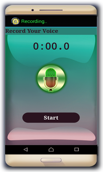 Imagen 3 para Ringtone Maker - MP3 Cutt…