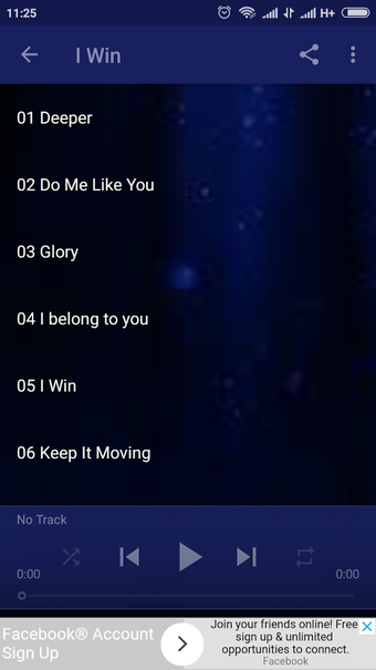 Image 0 for Marvin Sapp Best Songs