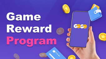 Image 0 for Go Go Cash