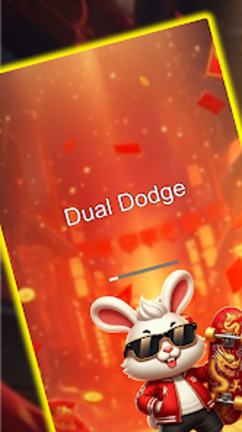 Image 0 for Dual Dodge