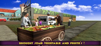 Imagen 2 para Granny Simulator