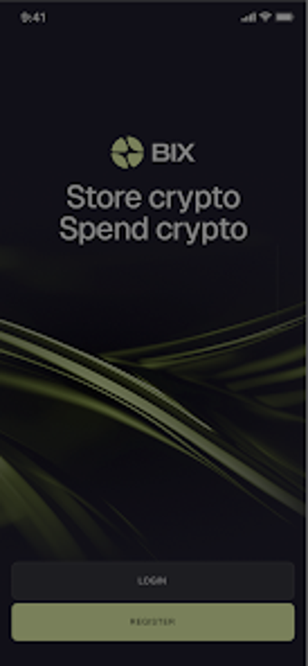 Image 0 for BixPay