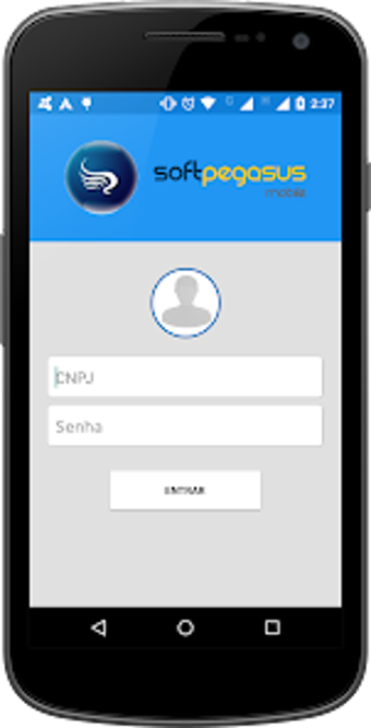 Image 0 for Pegasus Mobile
