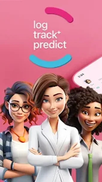 Image 0 for Pregmate Ovulation Tracke…