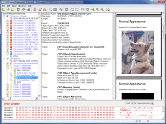 Imagen 2 para AFP-Lookup Professional