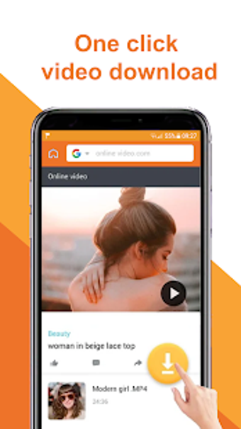 Image 0 for 4k Video Downloader Pro